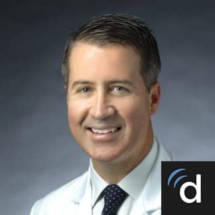 Dr. Peter Abrams, MD – Pittsburgh, PA