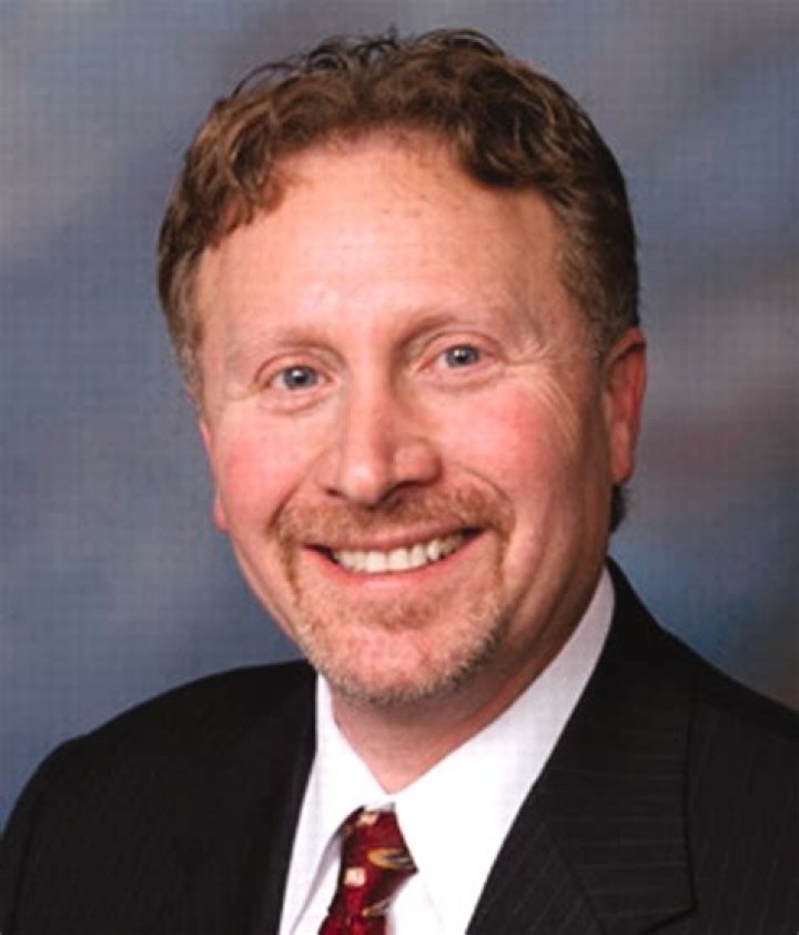 Dr. Peter Basch, MD – Washington, DC
