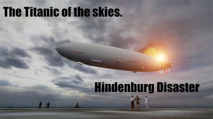 Peter Berkos Cause of Death, Oscar-Winning Sound Effects Editor on ‘The Hindenburg