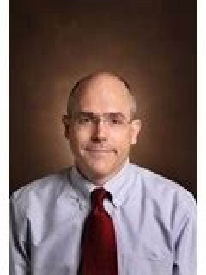 Dr. Peter Grubb, MD – Salt Lake City, UT