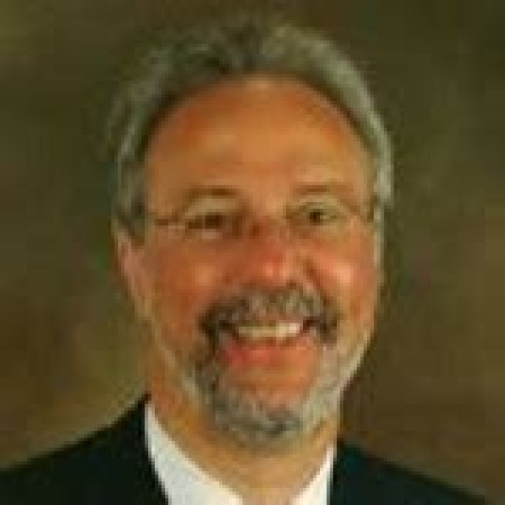 Dr. Peter Jacoby, MD – Abington, PA