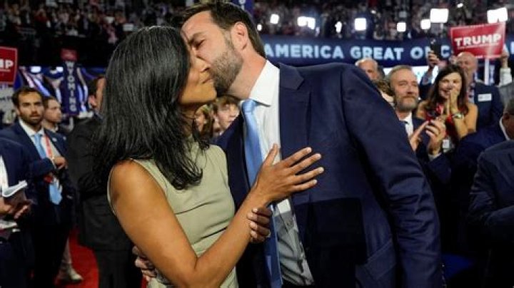 Péter Kiss Wikipedia, age, nationality, wife, family, canoe sprint, records, net worth