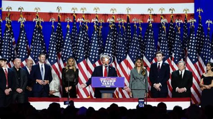 
Peter Meijer, a representative from Michigan, cast a vote for Trump’s impeachment. 