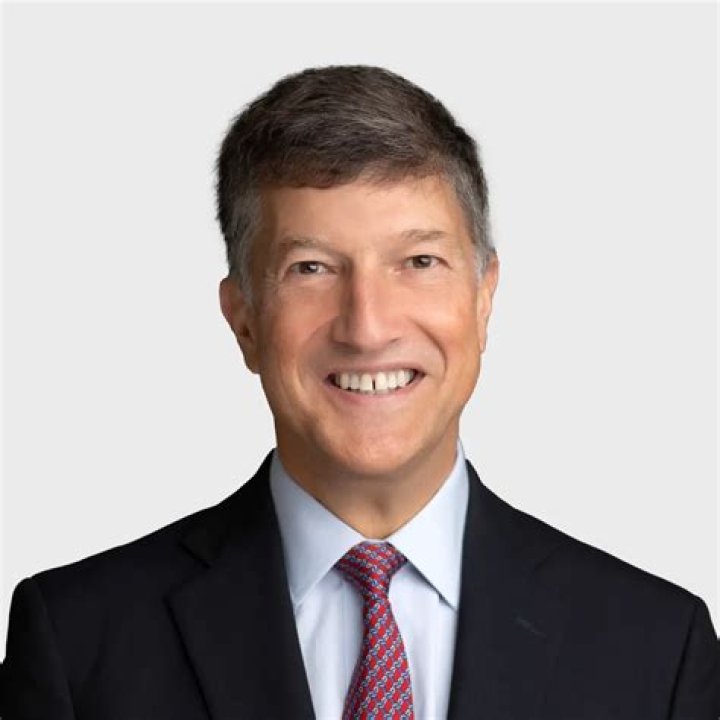 Dr. Peter Stein, MD – Great Neck, NY