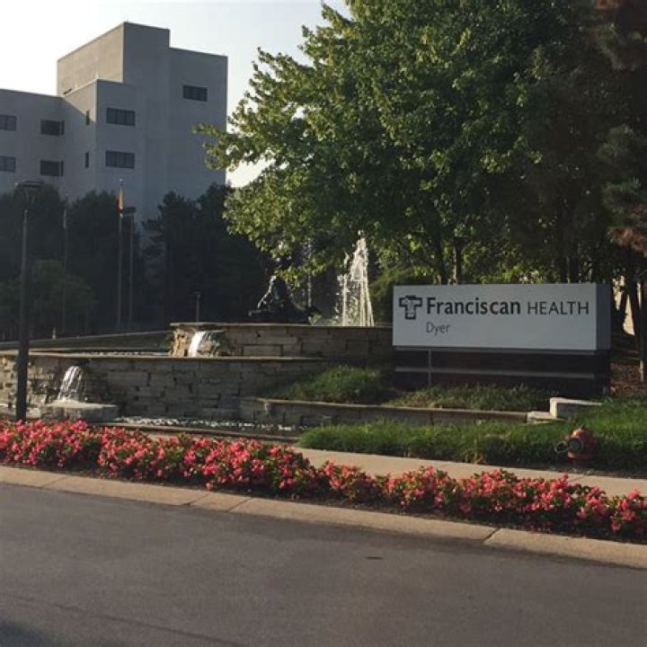 Dr. Peter Tothy, MD – Crown Point, IN