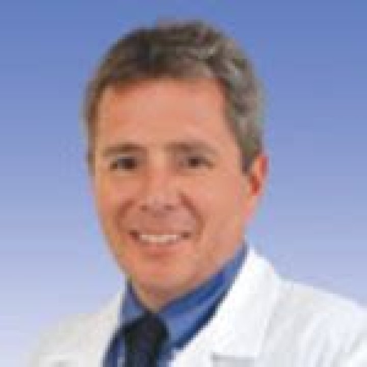 Dr. Peter Wisniewski, MD – Prince Frederick, MD