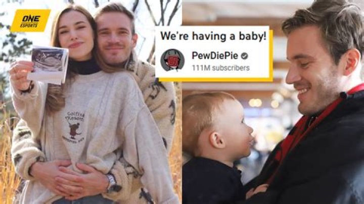 PewDiePie’s big news has led to strong reactions from fans