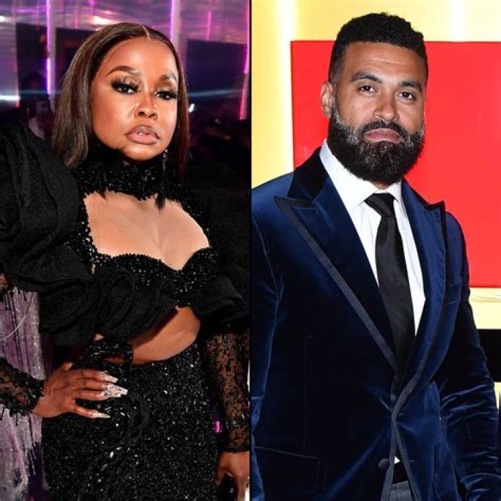 Phaedra Parks And New Boyfriend Medina Islam Join This Reality Show Because Of A Decision She Took With Her Sons — Apollo Nida Might Not Like It