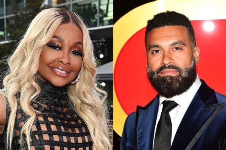 Phaedra Parks Wants To Return To ‘Real Housewives Of Atlanta’ — Some Fans Think NeNe Leakes Is Helping Kandi Burruss’ Nemesis