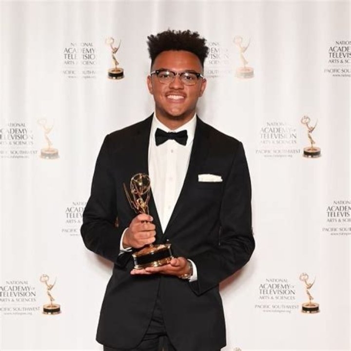 Phi Kappa Psi Height, Weight, Net Worth, Age, Birthday, Wikipedia, Who, Nationality, Biography