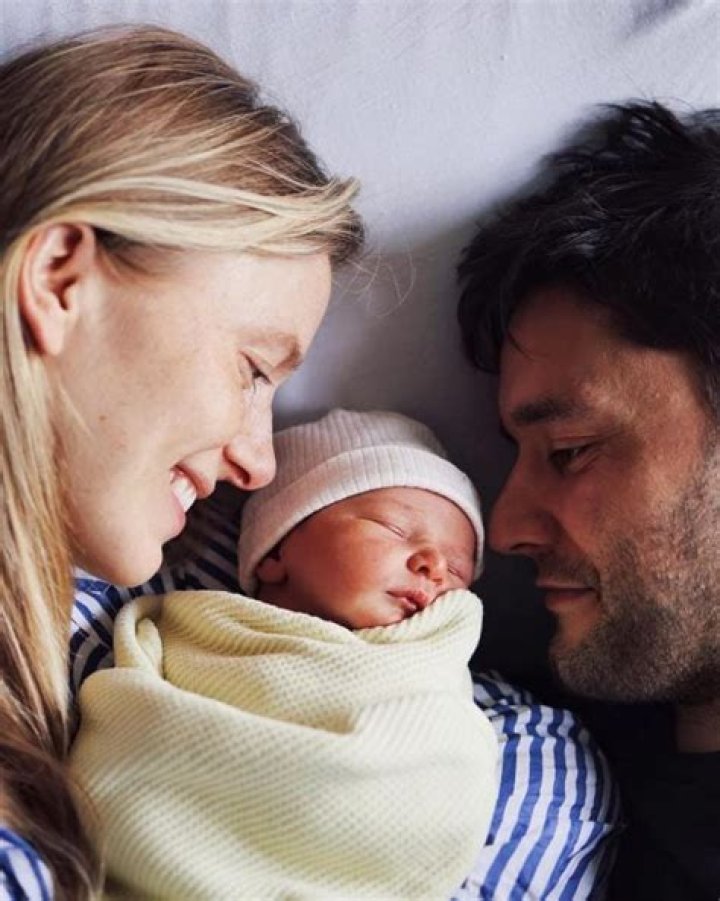 Phil Torres is Married to Wife: Silja Torres. Kids: Atlis.