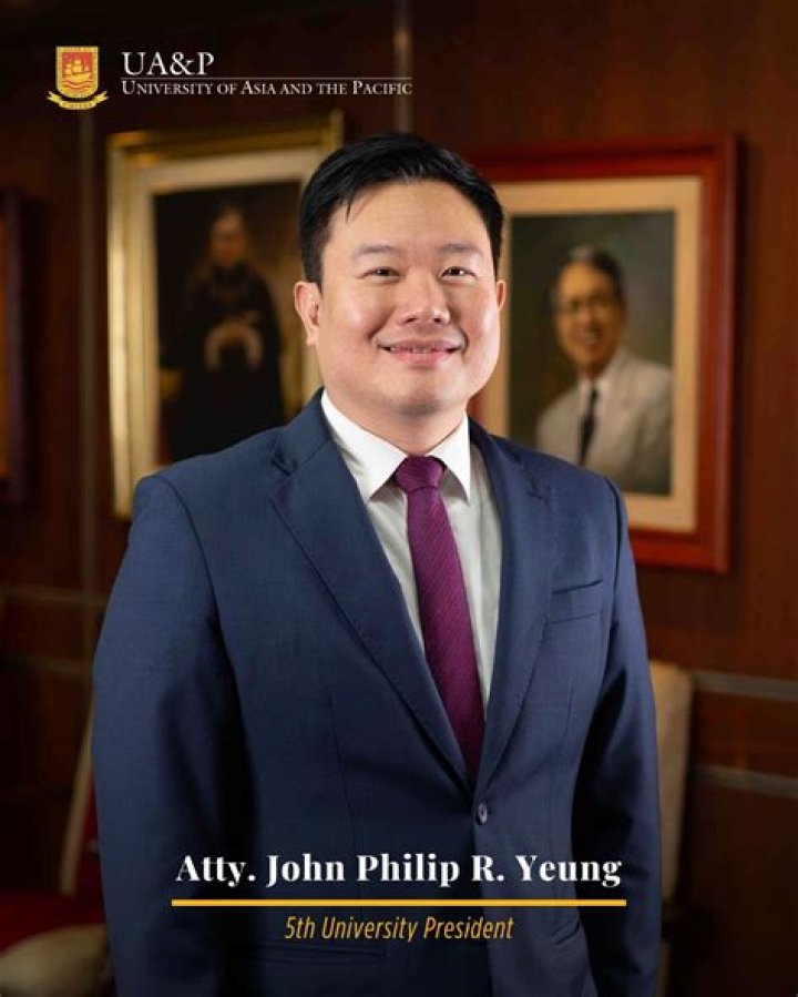 Philip Pytak, PA – Anaheim, CA