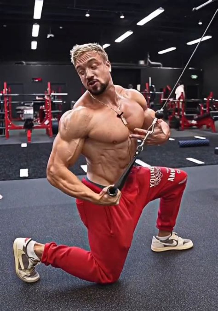 Philip Rohde – Oconto Falls, WI