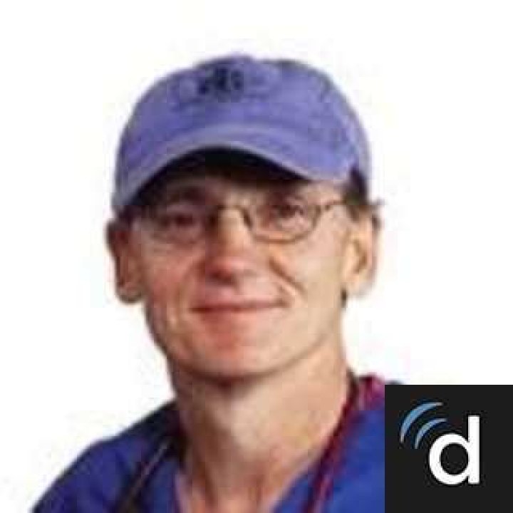 Dr. Philip Watson, DO – Vincennes, IN