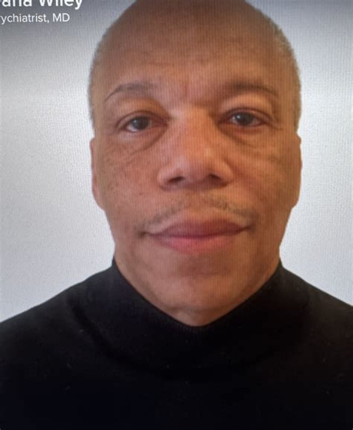 Dr. Philip Wiley, MD – Durango, CO