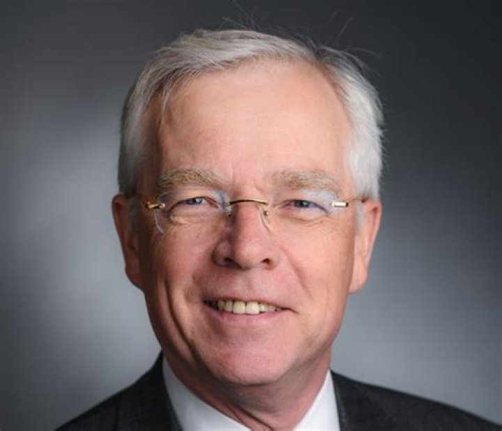 Dr. Phillip Devlin, MD – Boston, MA