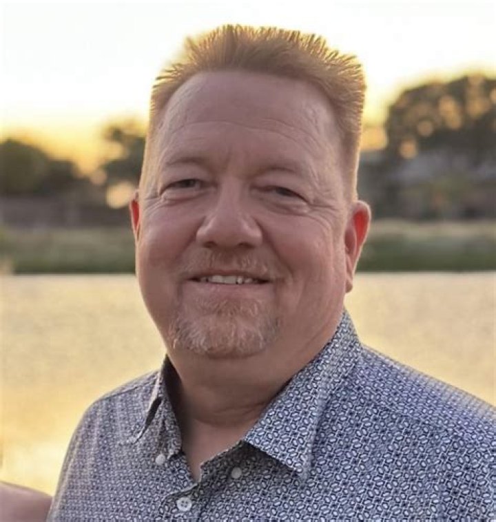 Phillip Loveday (Texas Pastor) Wiki, Obituary, Age, Wife, Kids, Height & More