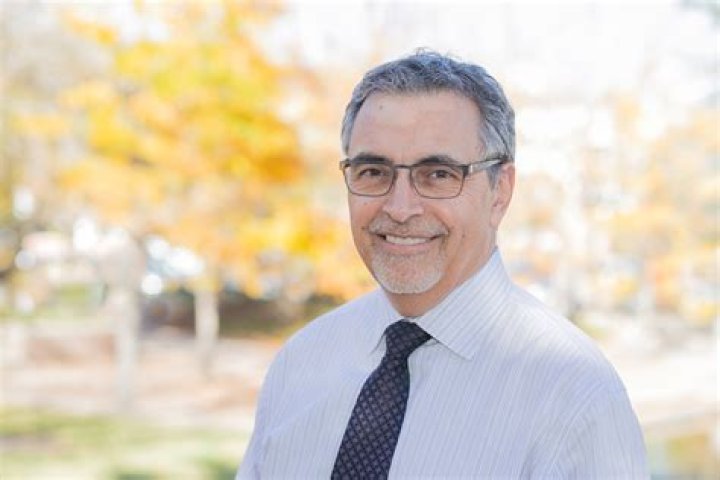 Dr. Phillip Quintana, MD – Aurora, CO