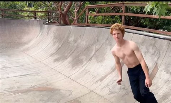 Phinnaeus Moder Biography - Facts, Childhood, Family Life & Achievements