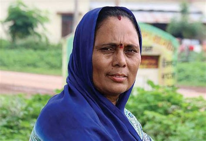 Phoolbasan Bai Yadav Bio, Age, Net Worth, Height & More