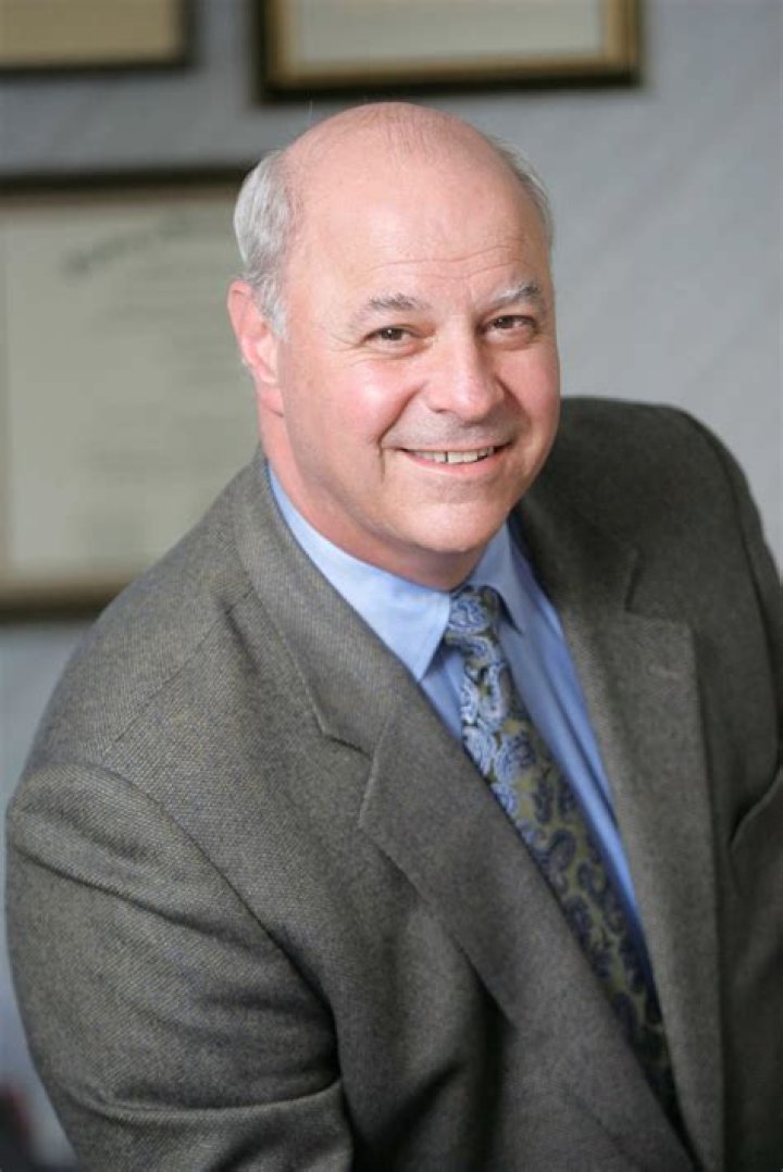 Dr. Piero Niceta, MD – New Rochelle, NY
