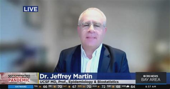 Dr. Pierre Martin, MD – Suffolk, VA