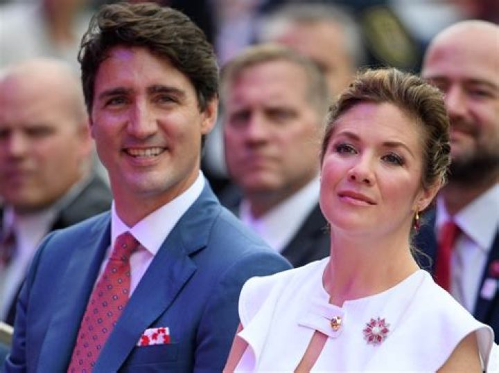 Pierre Poilievre Wife: Who Is Anaida Poilievre?