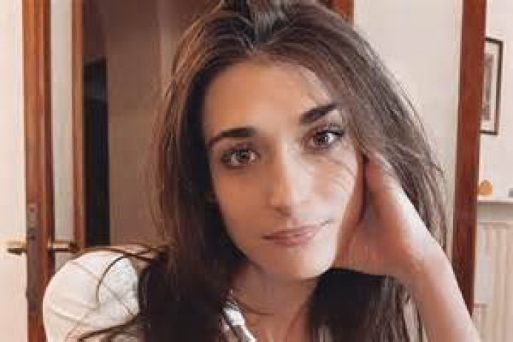 Pilar Fogliati Wiki, Age, Boyfriend, Net Worth, Height, Parents & More