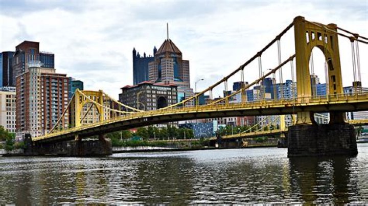 Directory of Physicians (MD/DO) in Pittsburgh, Pennsylvania