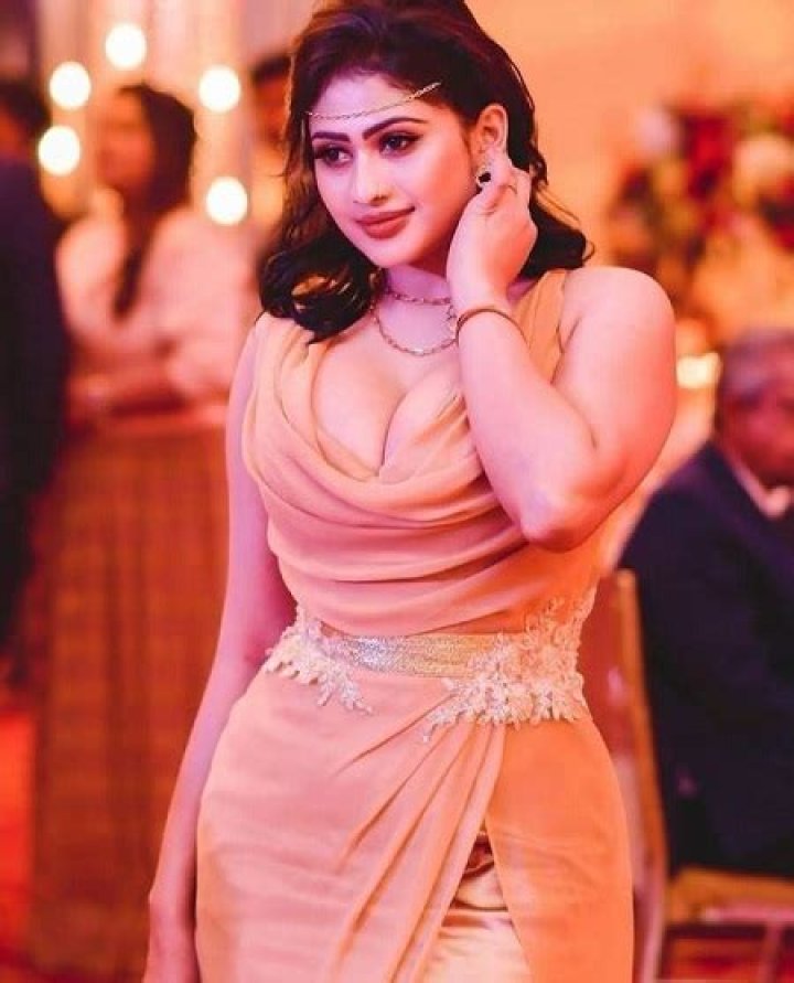 Piumi Hansamali Wiki, Birthday, Details, Height, Weight & More