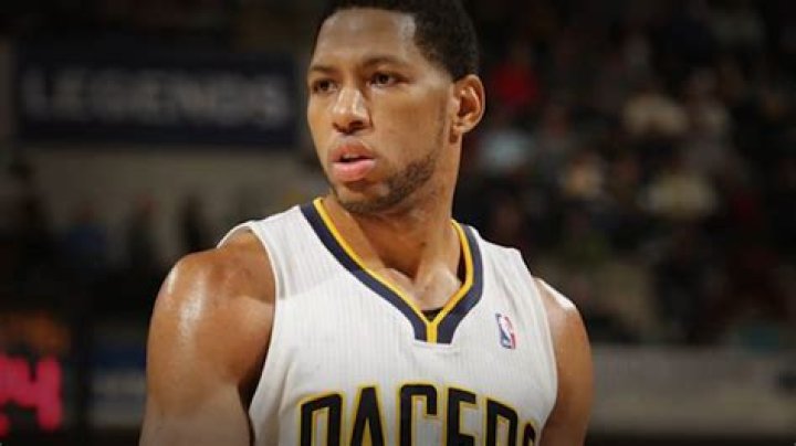 14 Players who are Jehovah’s Witnesses