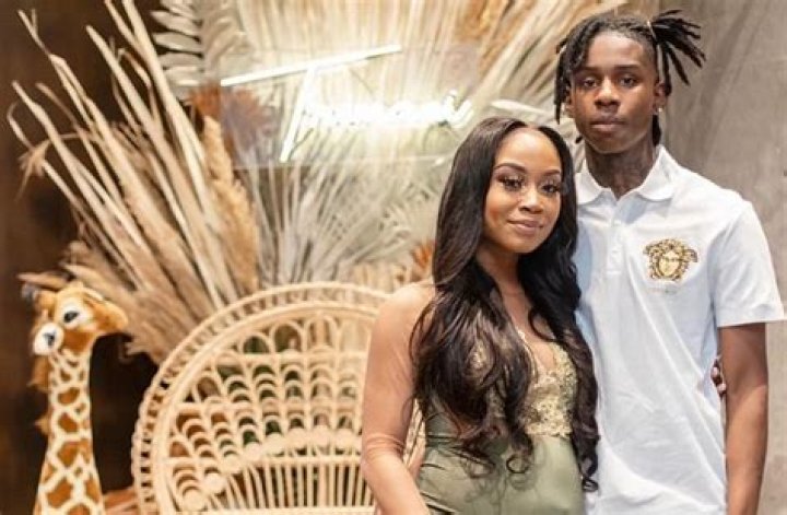 Polo G girlfriend: Is he dating after breaking up with Crystal Blease?