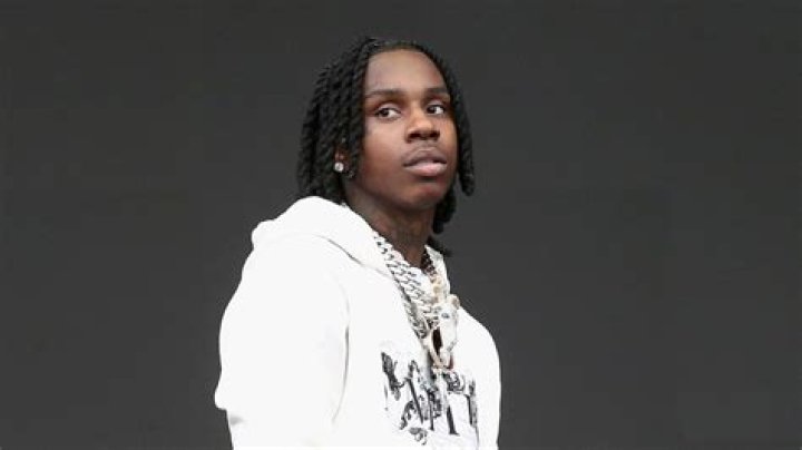 Polo G Height, Weight, Net Worth, Age, Birthday, Wikipedia, Who, Nationality, Biography