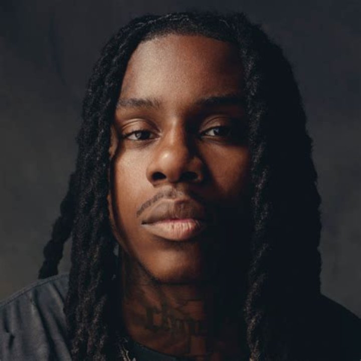 Polo G Biography - Facts, Childhood, Family Life & Achievements