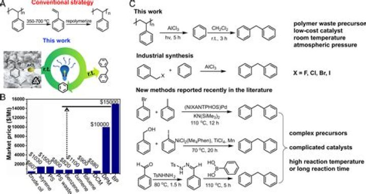 Poly Styrene parents: Meet Joan Elliot