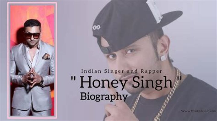 
Pooja Singh Height, Weight, Net Worth, Age, Birthday, Wikipedia, Who, Nationality, Biography 