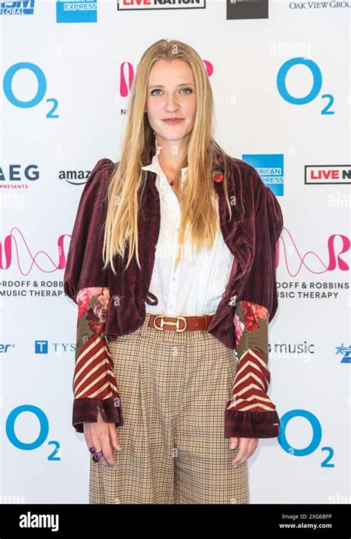 Poppy Lee Friar Height, Weight, Net Worth, Age, Birthday, Wikipedia, Who, Instagram, Biography