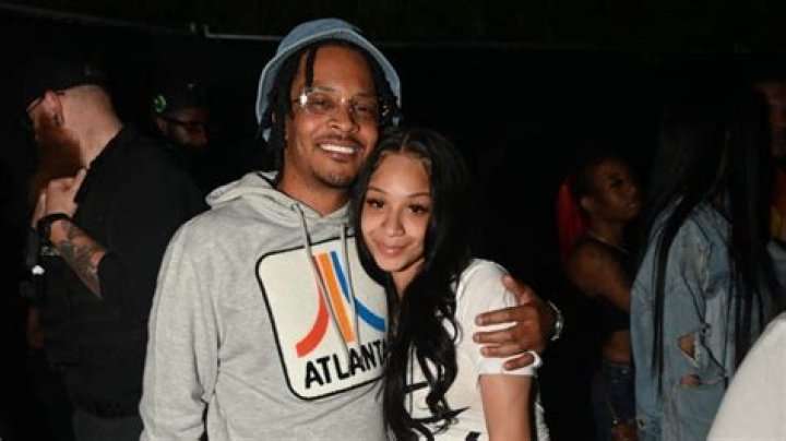 Pornhub Slams Rumors Claiming They Offered T.I.’s Daughter, Deyjah Harris $1 Million To Lose Her Virginity On The Site