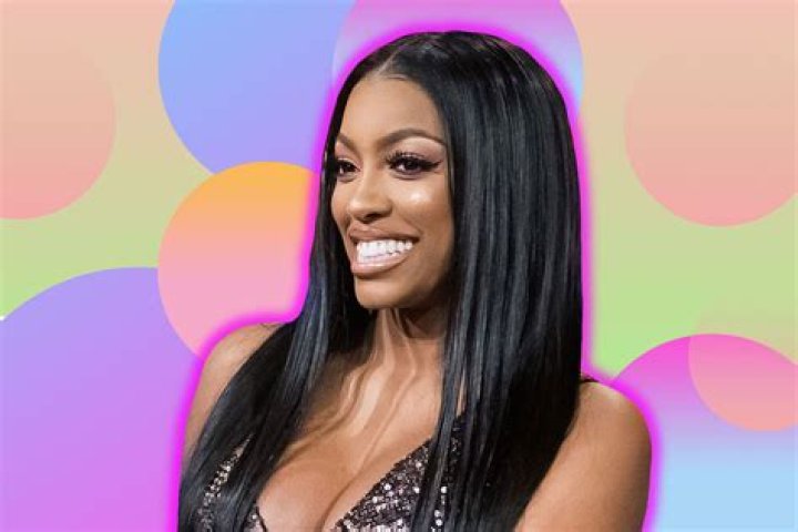 Porsha Williams And Baby Pilar Jhena Will Be Twinning With Remy Ma And Her Own Baby Girl, Reminisce MacKenzie In The Same ‘Mommy & Me’ Outfits