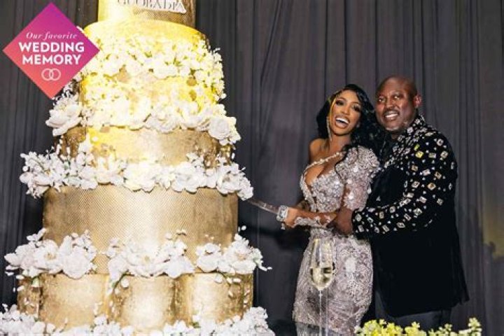Porsha Williams Is Congratulating Her Family – Check Out The Post She Shared