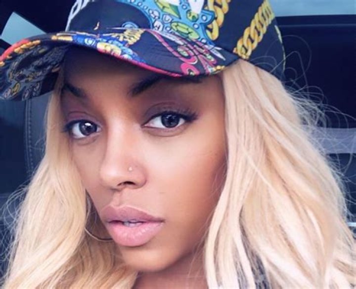 Porsha Williams Opens Up About Her Racist Encounter At LAX Restaurant — Company Has Drastic Response