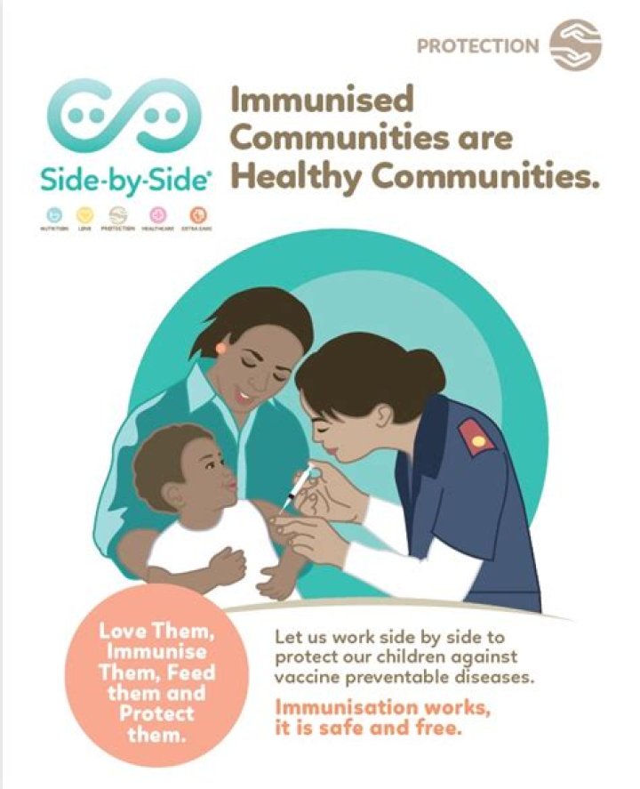 Porsha Williams Sparks A Massive Immunization-Related Debate On Social Media