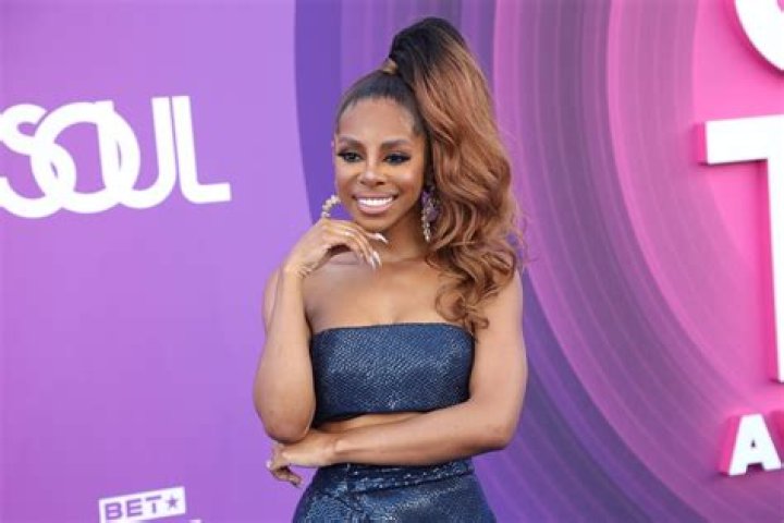 Porsha Williams Will Show Fans Her Favorite Deals – See Her Video