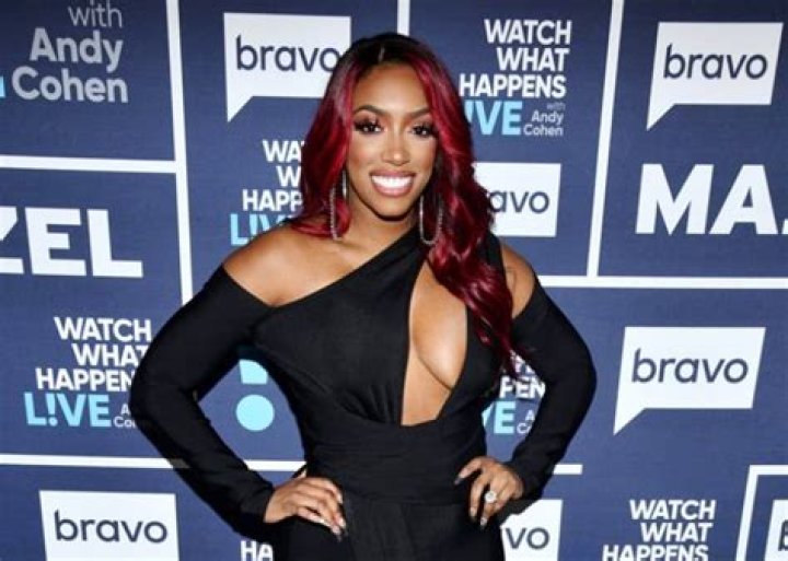 Porsha Williams Wishes A Happy Birthday To Her Cousin – Check Out The Post She Used To Mark The Event
