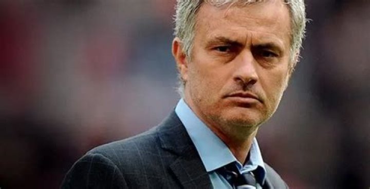 The Greatest Portuguese Sportspersons