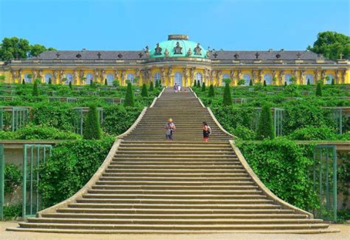 Directory of U.S. Nurse Practitioners (NP) in Potsdam, New York