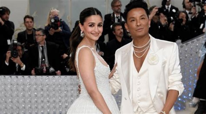 Prabal Gurung Height, Weight, Net Worth, Age, Birthday, Wikipedia, Who, Nationality, Biography