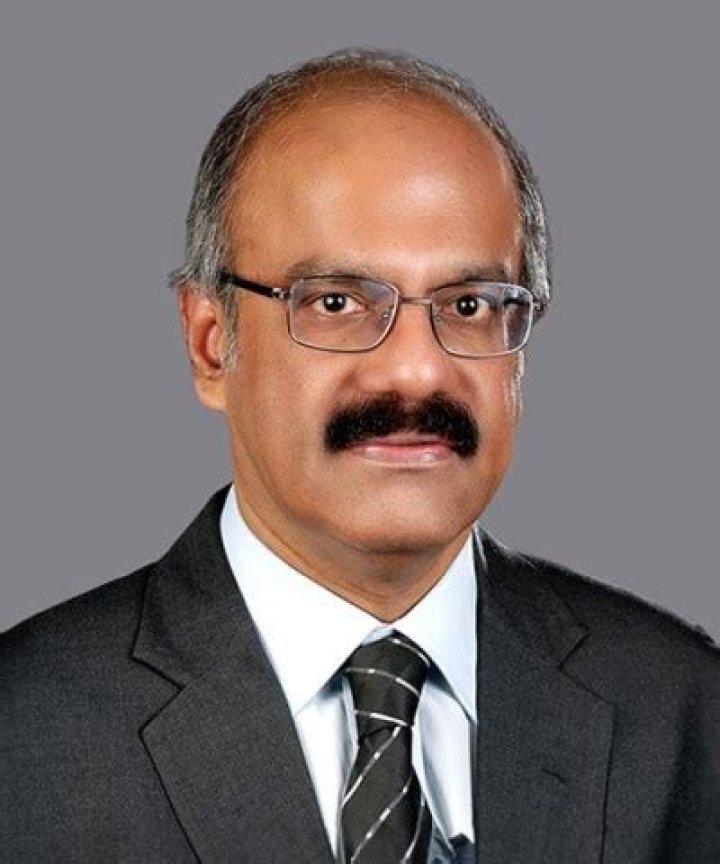 Dr. Praveen Reddy, MD – Stamford, CT