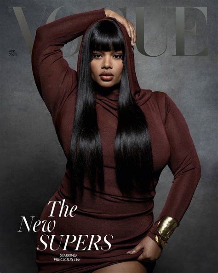 Precious Lee Height, Weight, Net Worth, Age, Birthday, Wikipedia, Who, Nationality, Biography