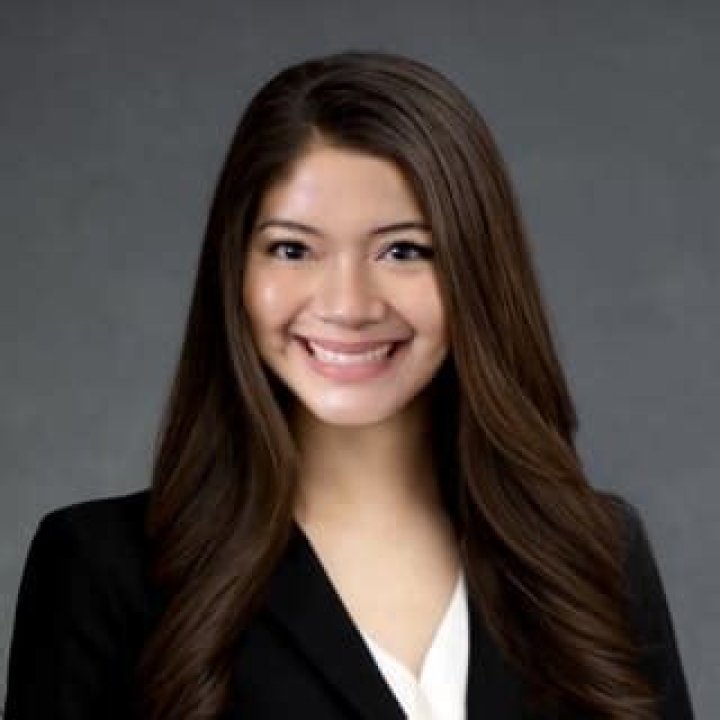 Dr. Prima Hapsari Wulandari, MD – Sayre, PA